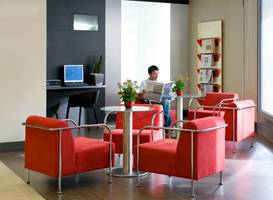 Ibis Madrid Alcobendas 