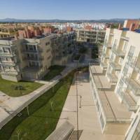 Alcocebre Suites Hotel 