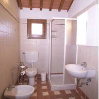 Agriturismo Il Muretto 
