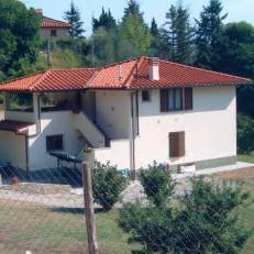 Agriturismo Il Muretto 