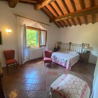 Agriturismo Valborgina 