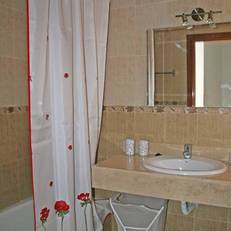 Lanzarote Green Villas 