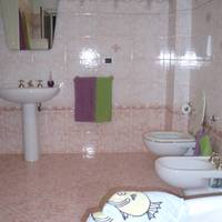 B&B Residenza Leopardi 