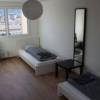Letzigrund - Apartment 