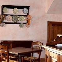Agriturismo Il Cantone 