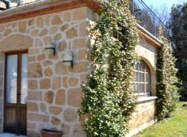 Agriturismo Il Cantone 