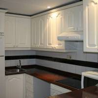 Residencial Casablanca 