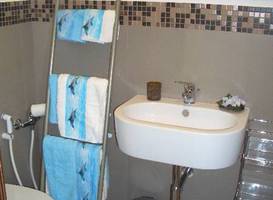 Country House Ca' Lein