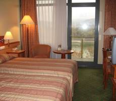 Danubius Thermal & Conference Hotel Helia