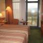 Danubius Thermal & Conference Hotel Helia