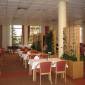 Danubius Thermal & Conference Hotel Helia