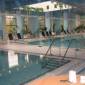 Danubius Thermal & Conference Hotel Helia