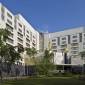 Danubius Thermal & Conference Hotel Helia