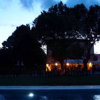 Residenza Del Granduca 