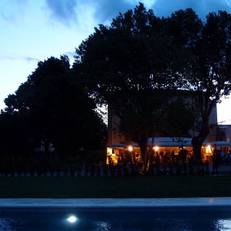 Residenza Del Granduca 