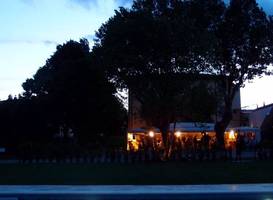 Residenza Del Granduca 