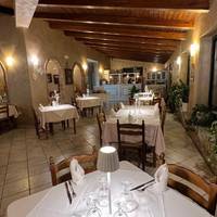 Borgo di Santa Barbara 