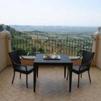 Gallery Hotel Recanati 