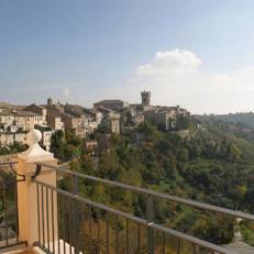 Gallery Hotel Recanati 