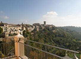 Gallery Hotel Recanati 