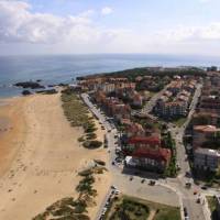 Apartamentos Regollera 