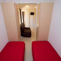 Camping Internazionale 
