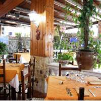 Hotel Restaurant Diana 