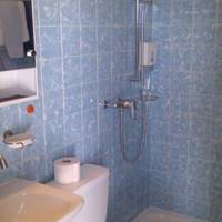 Hotel Garni Maetzwiese 