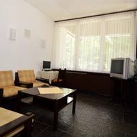 Chesa Clois 24 Studios 