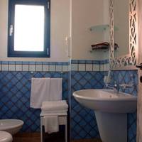 Hotel Nautico Pozzallo 