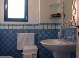 Hotel Nautico Pozzallo 