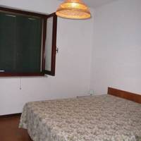 Case Vacanza Elba Mare 