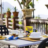 B&B La Torretta Bianca 