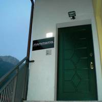 Mammamia Bed&Breakfast 