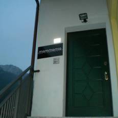 Mammamia Bed&Breakfast 