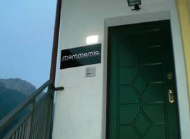 Mammamia Bed&Breakfast 