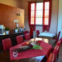 Hotel Antica Tabaccaia 