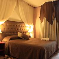 Hotel Antica Tabaccaia 