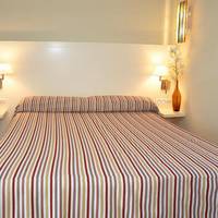 Hotel Spa Cap De Creus 