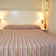 Hotel Spa Cap De Creus 