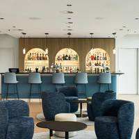 Ramada Hotel Solothurn 