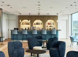 Ramada Hotel Solothurn 