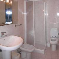 Apparthotel San Sivino 