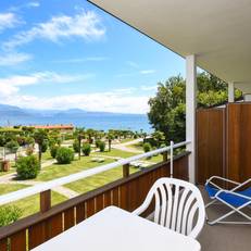 Apparthotel San Sivino 