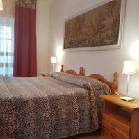 Residenze Sonnenschein 