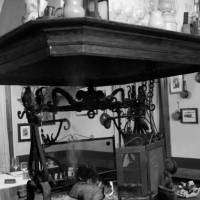 Albergo La Bersagliera 