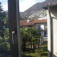 Hotel Garni Elisabetta 