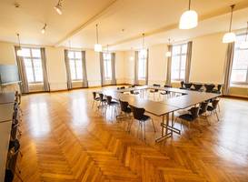 Youth Hostel Solothurn 