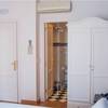 Hotel Central Boutique 