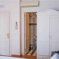 Hotel Central Boutique 